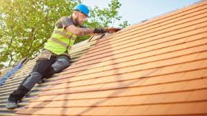 Best Asphalt Shingle Roofing  in Edgewood, WA