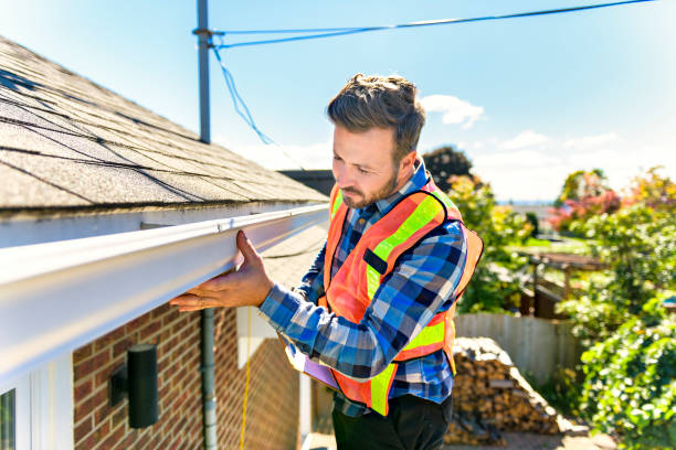 Best Tile Roofing Installation  in Edgewood, WA